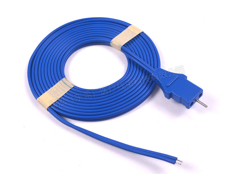 負極板連接線屬於醫療類