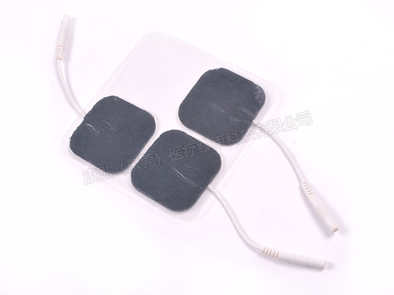 理療連接線的用途？